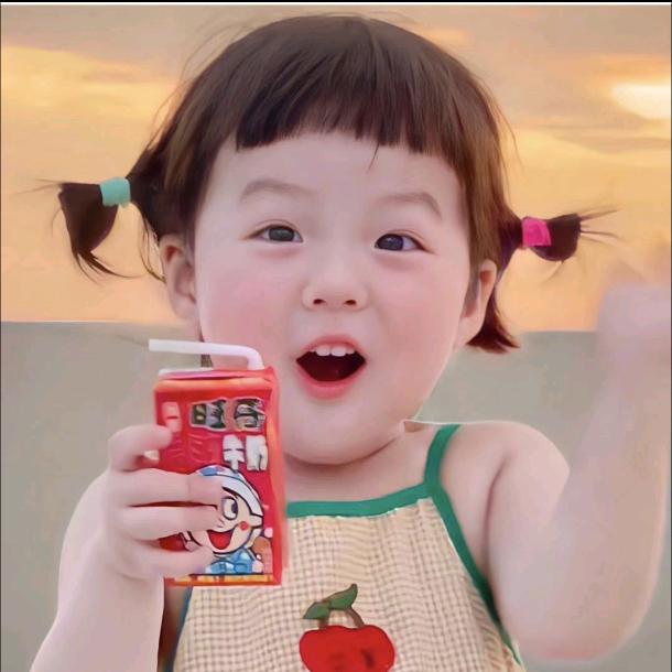 燕子儿