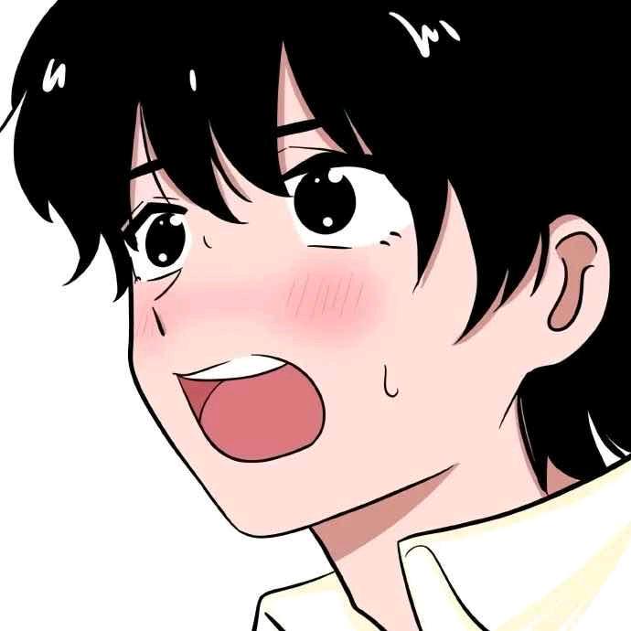 苏苏丶