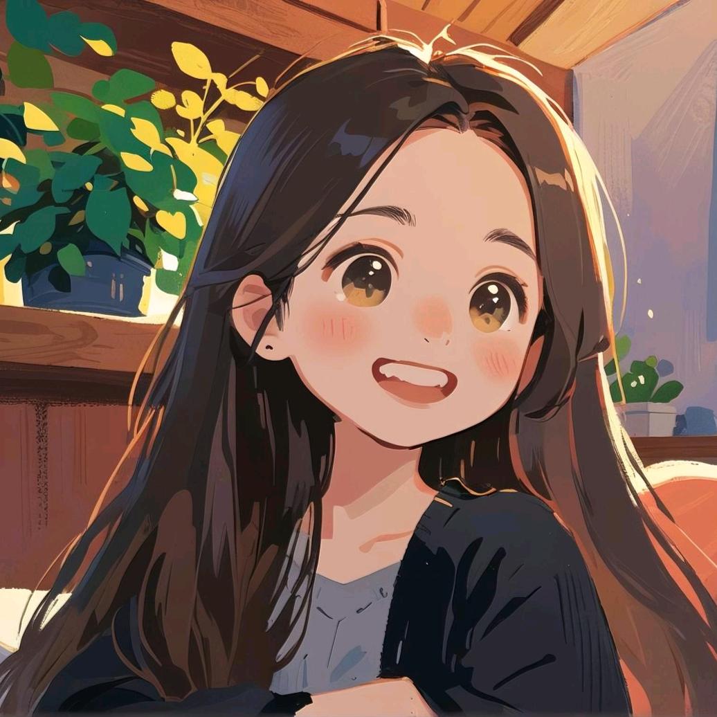 小曾同学🌻