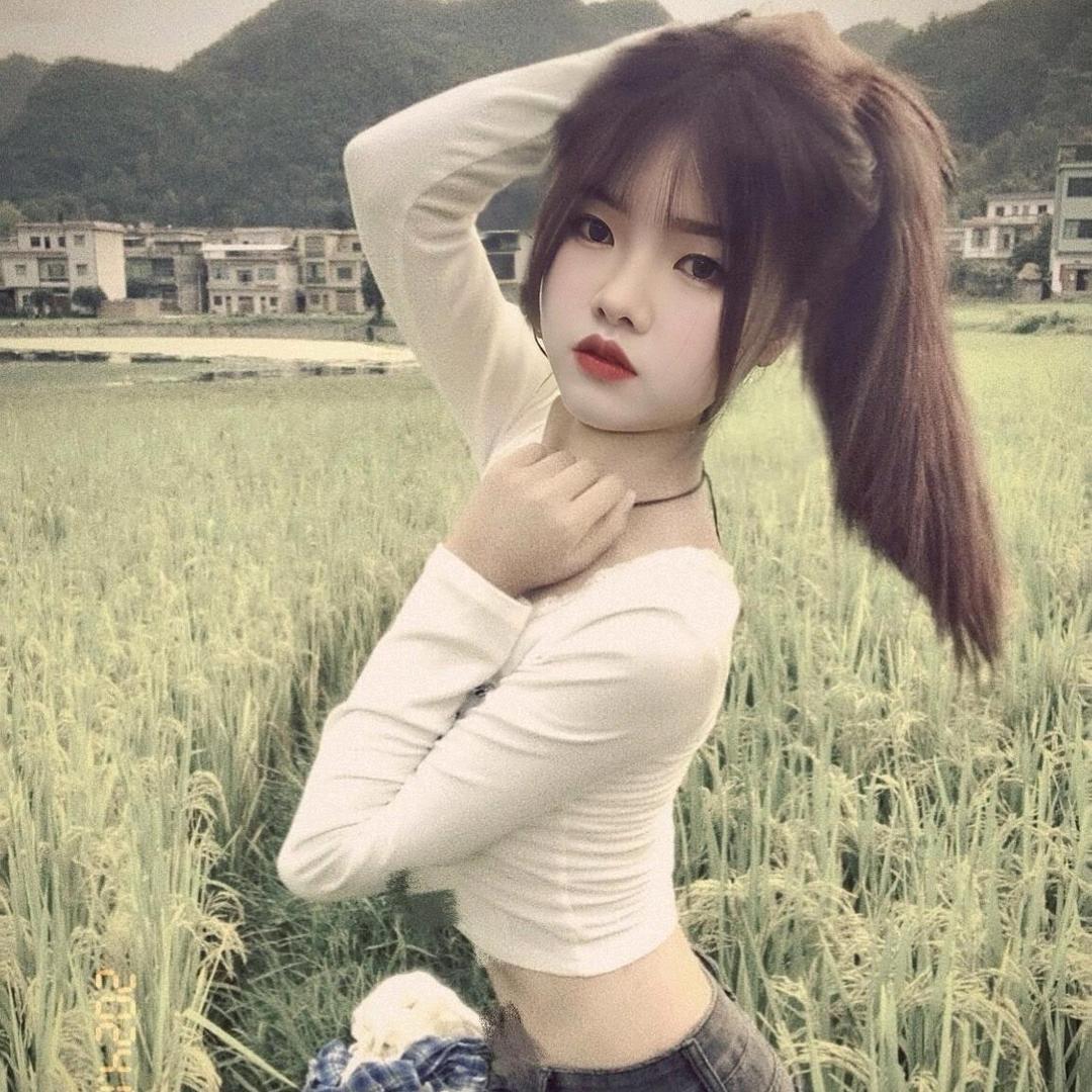 💞ℒᎭℯ⃝温柔💕⁵²º࿐