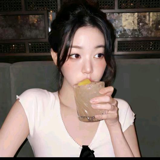 夏天学姐在英才