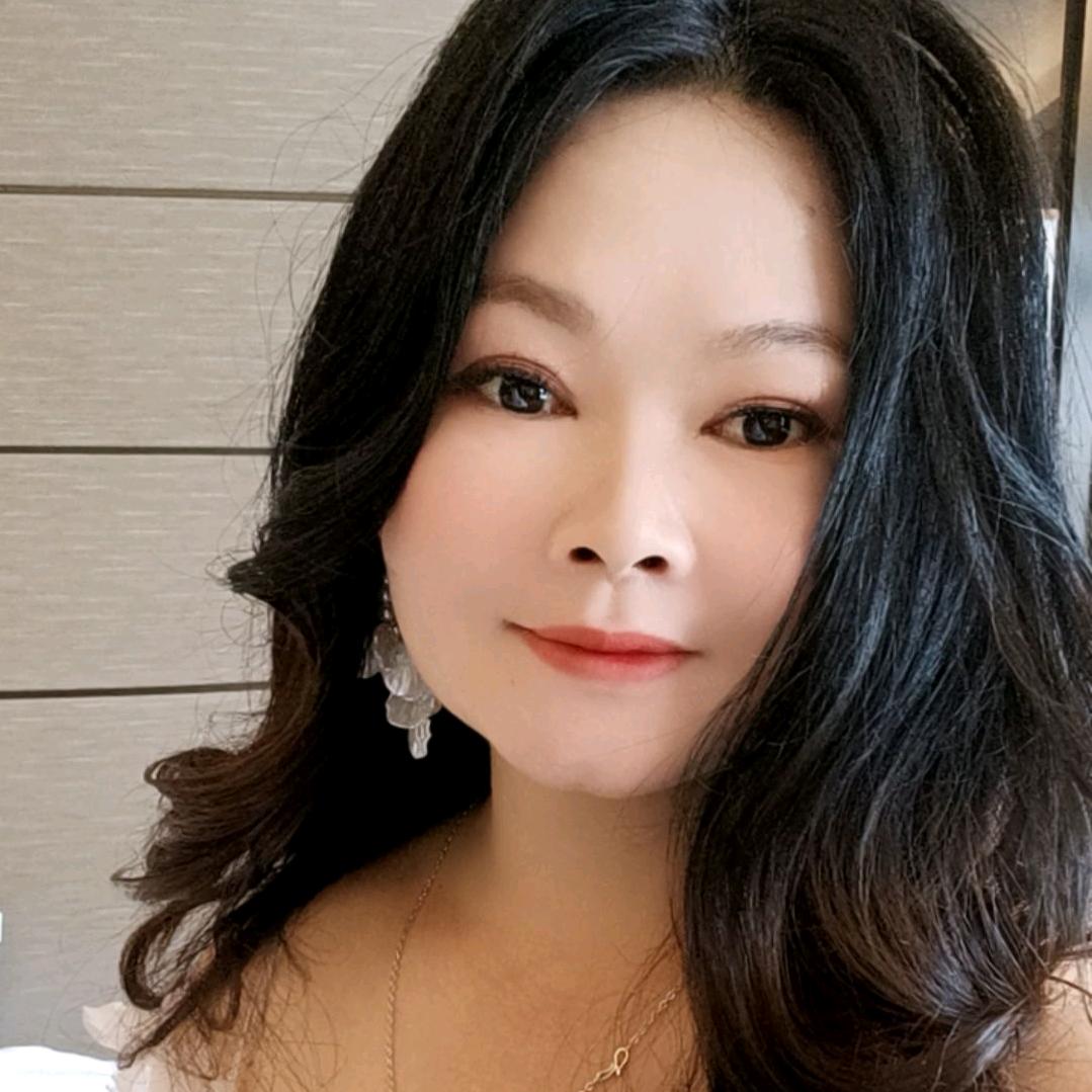 🌹🌹张家大姐😁😁