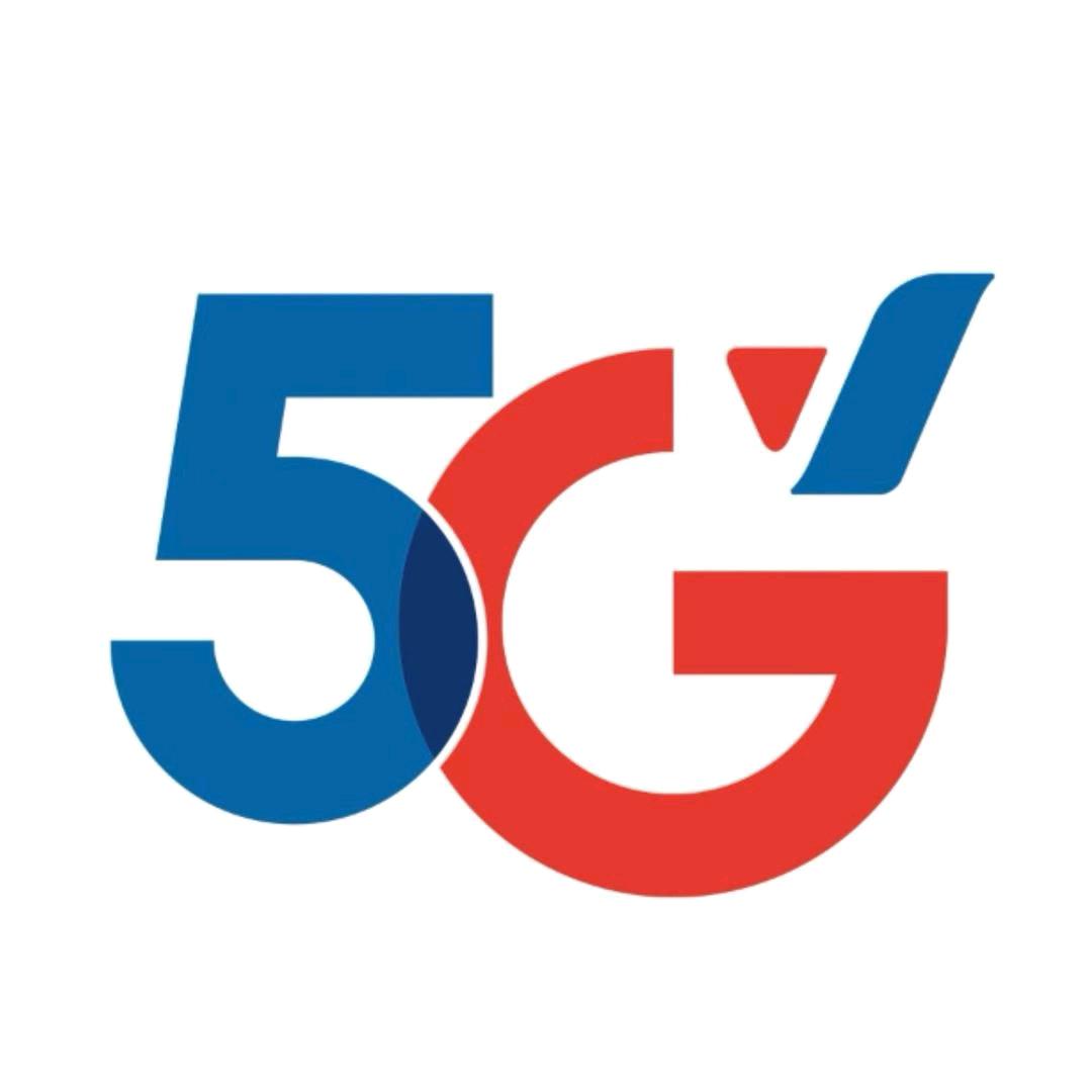 北京电信九棵树营业厅