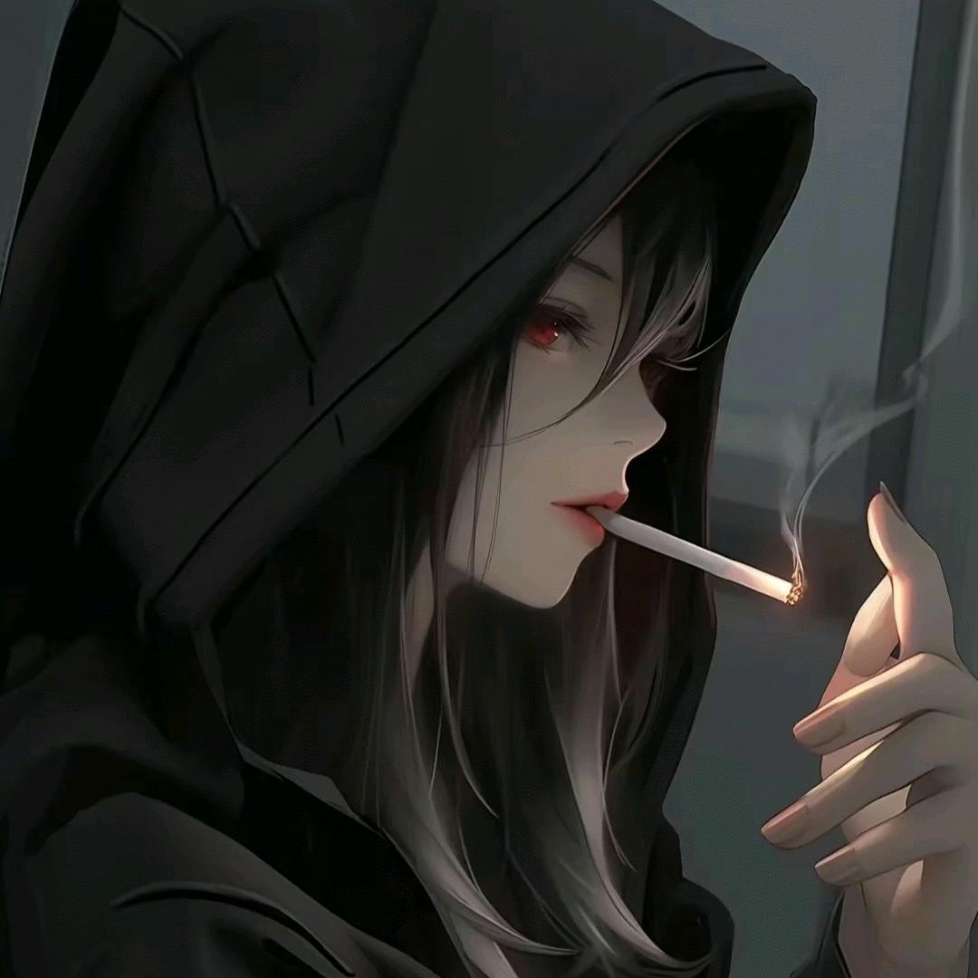 㜂孞
