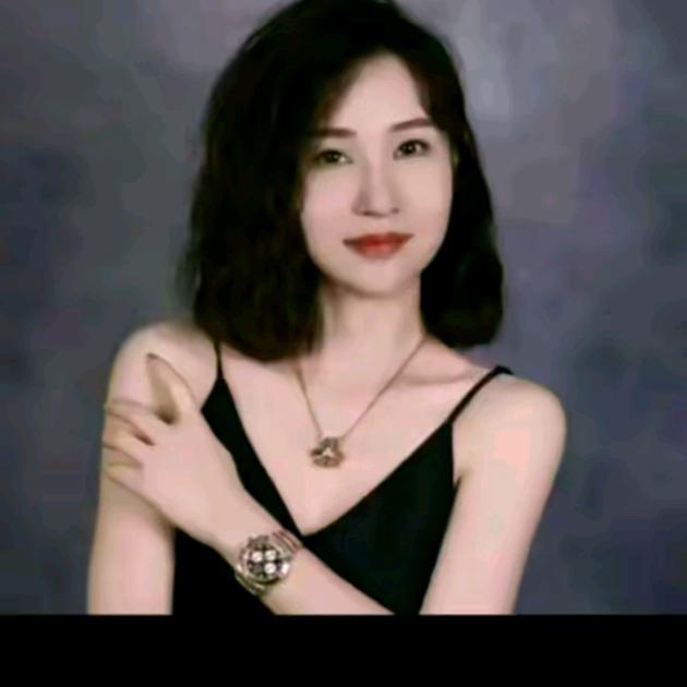 轩羽（直播返场）