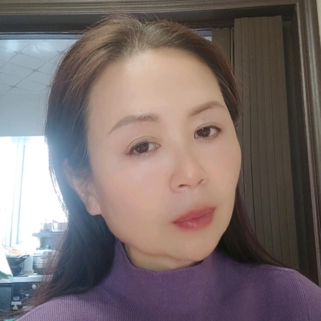 敏姐上午9点35分。