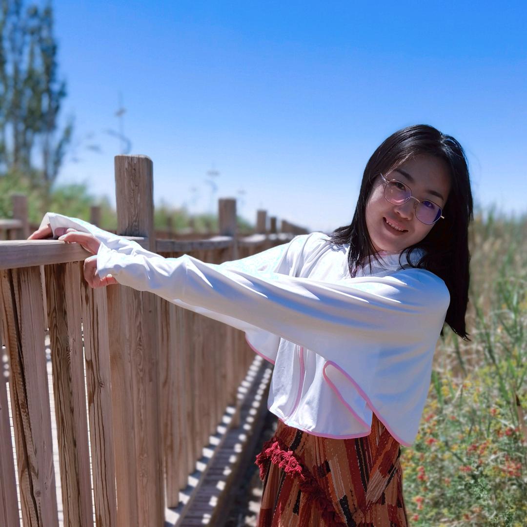 麦妈（首播19：50）