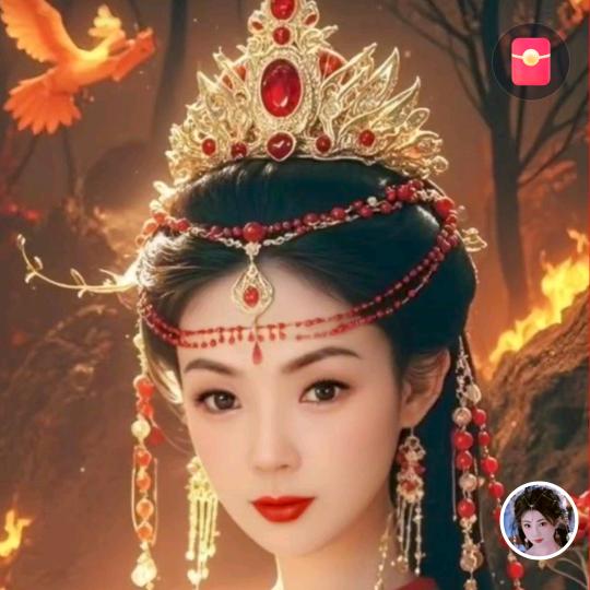 😍带刺的玫瑰（拒私聊）
