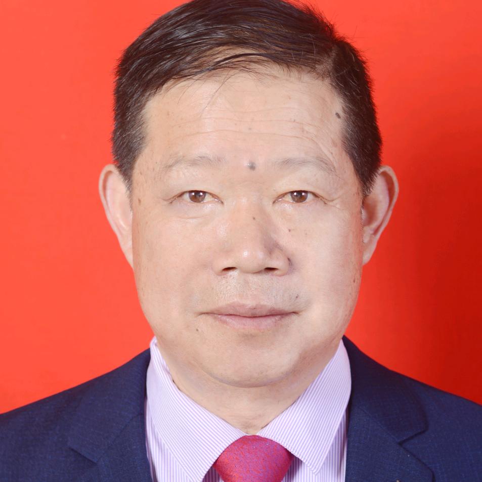 刘老头