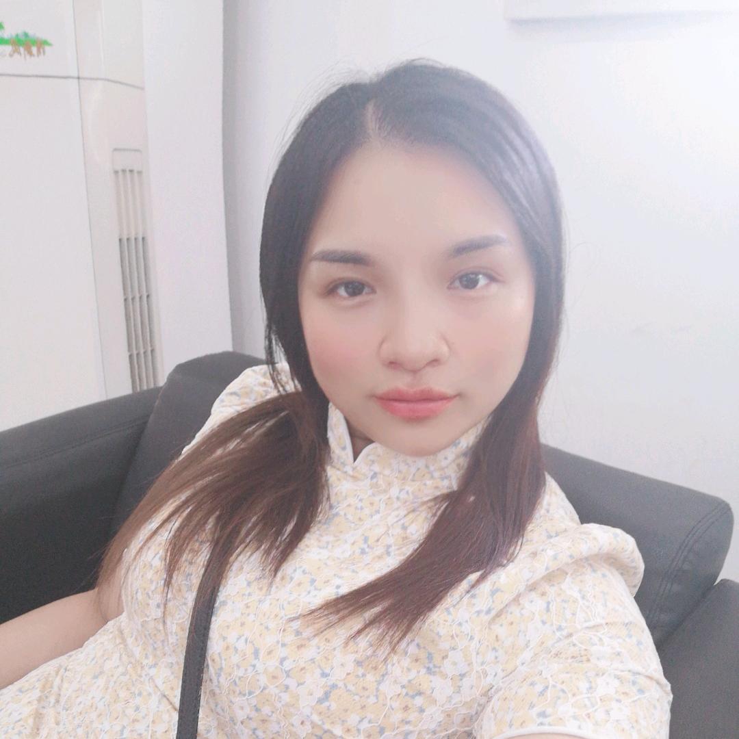 @@开*^O^*心