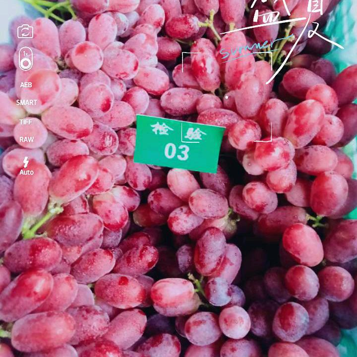 🍓水果甜如蜜🍓