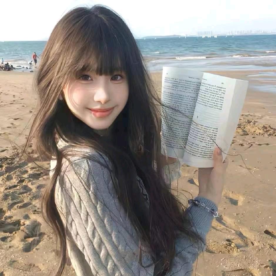 多财💞多亿ꦿᩚ࿐