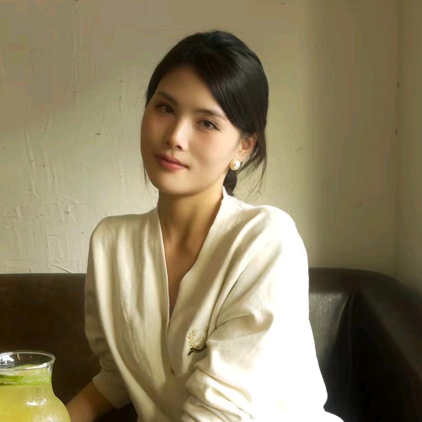 白老师聊艺考