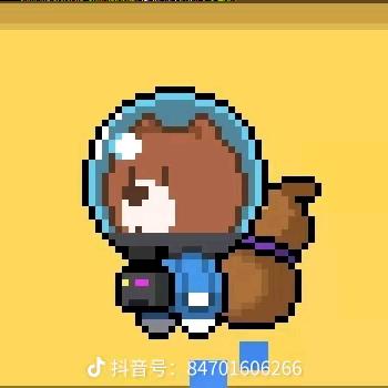 🚞🚃🚃🚃🚃🚃🚃🚃🚃💨