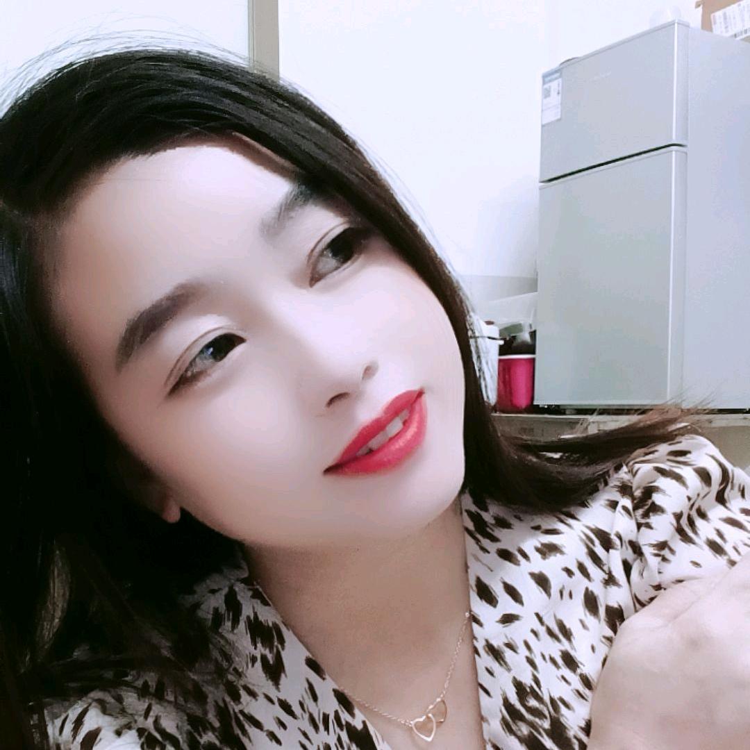 ℳ💗ꦿ໊磔芯ꦿꦿ¹³¹⁴