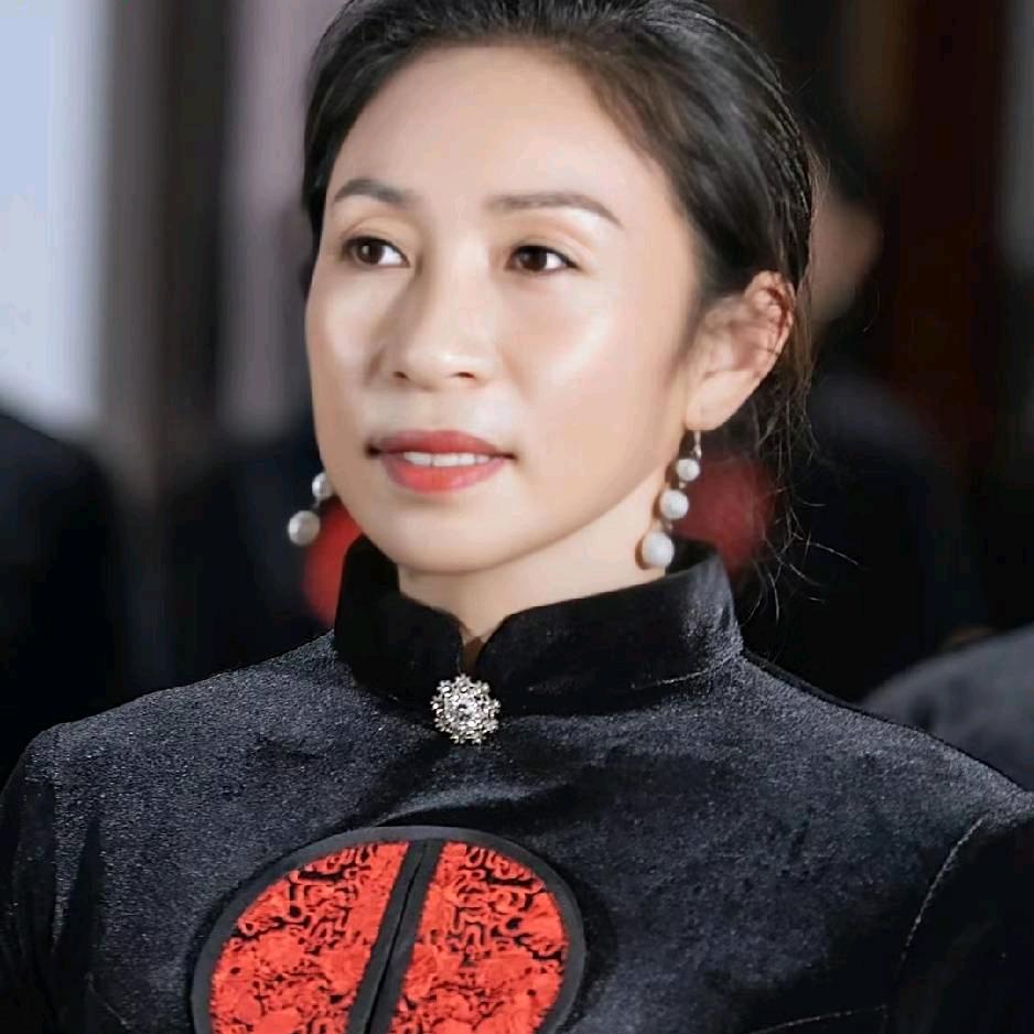 招远  护肤 张姐