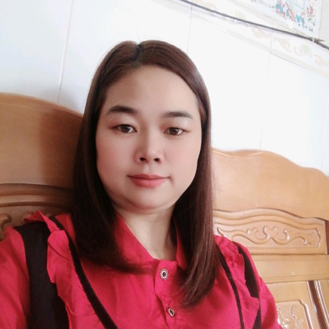 小美