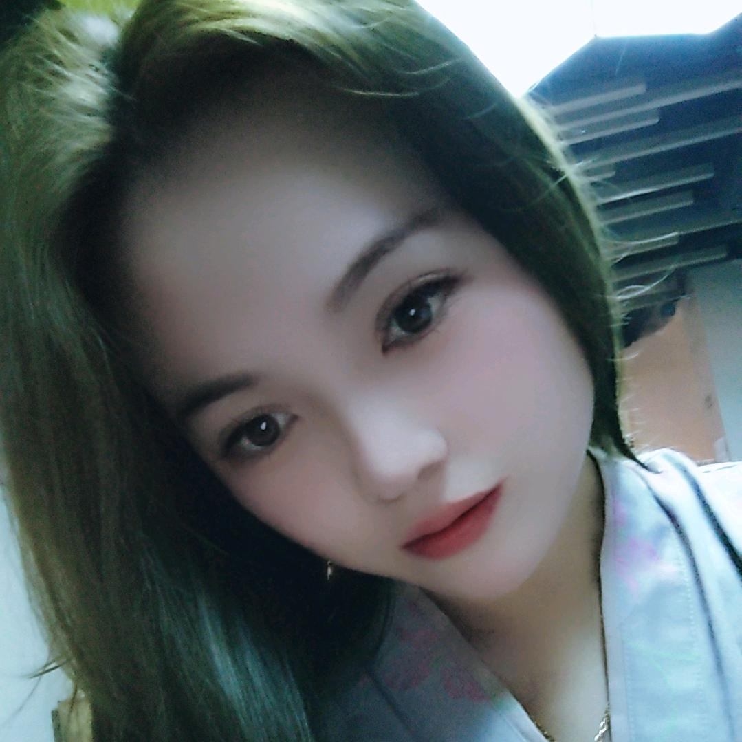 🐍⁰⁵.₂₃林℘࿐