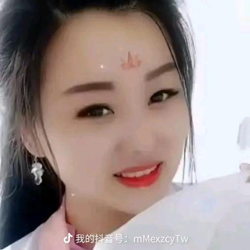 我非我