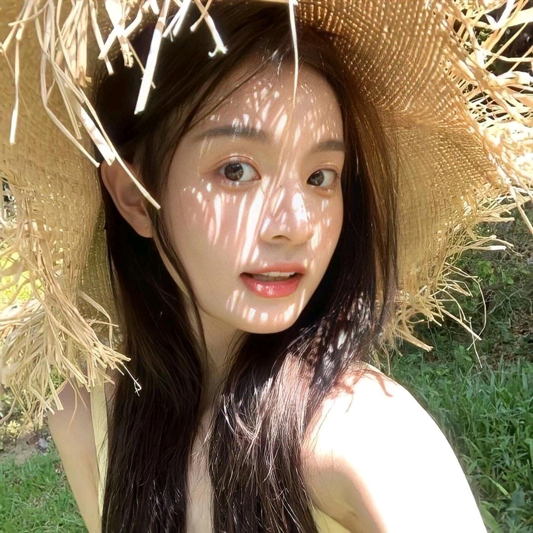 木槿百货铺