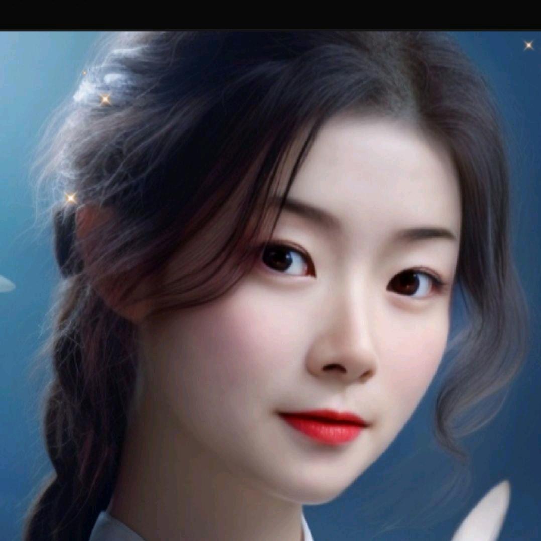 余生有👉李