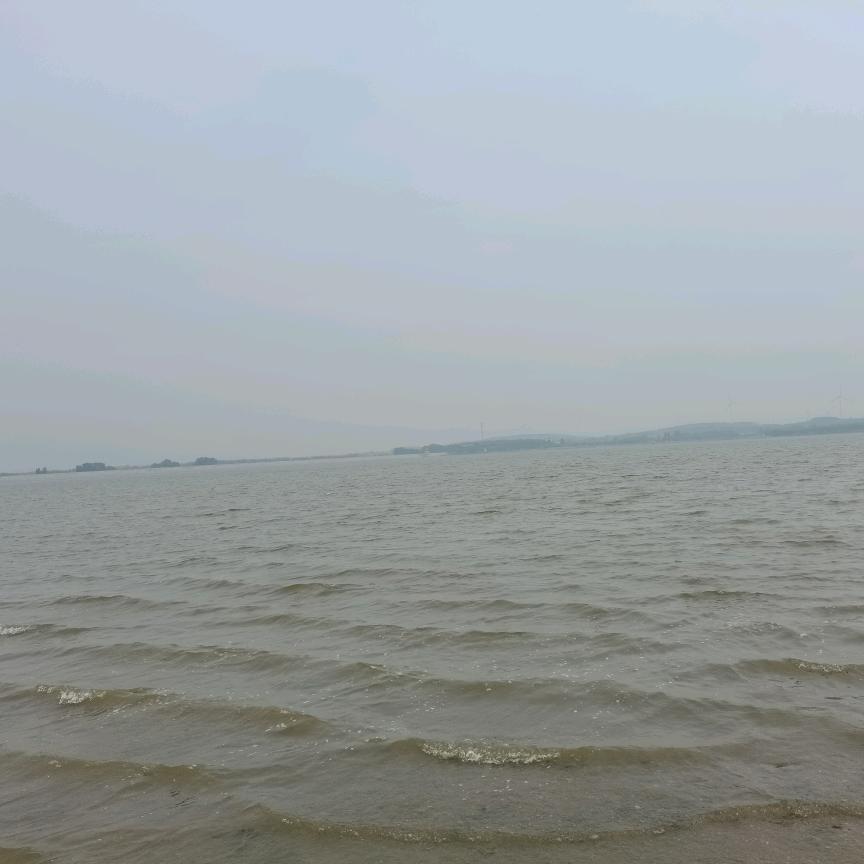 🌈🌈癫狂🌈🌈