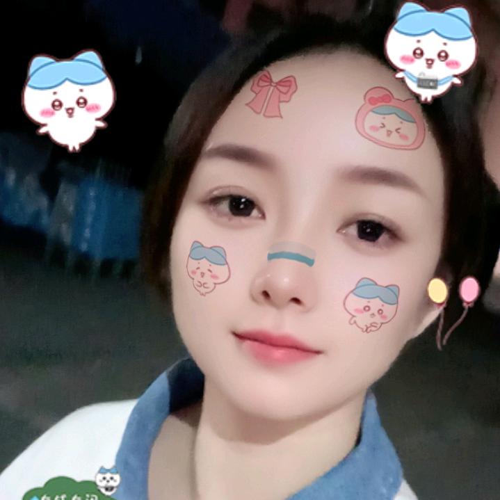 小掌柜