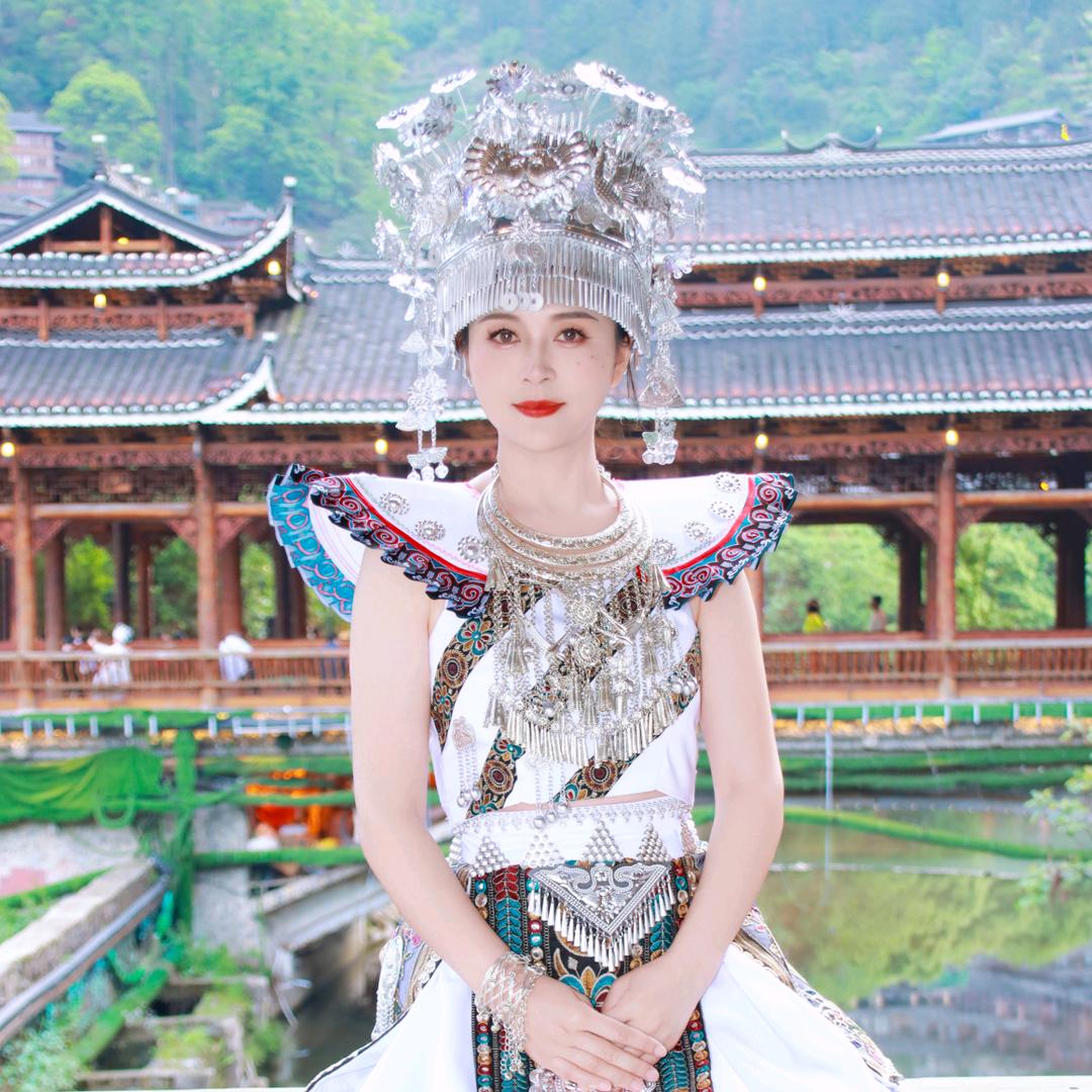 随→缘