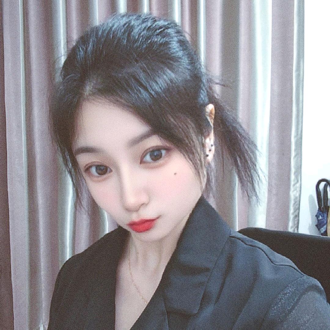 ꧁💞ꩵふ財迷ঞৣঁღ᭄💞꧂