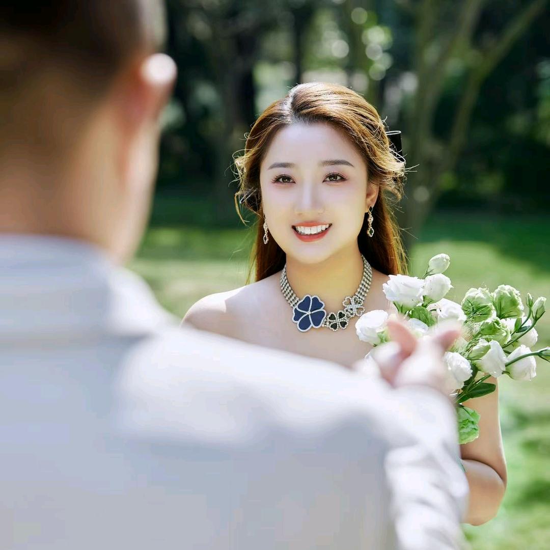 耿小倪儿