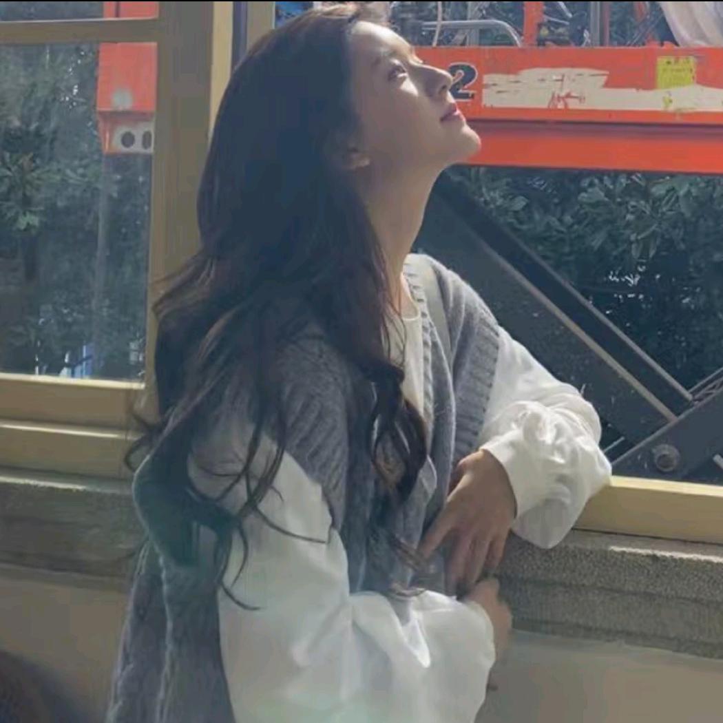 雯百万👗