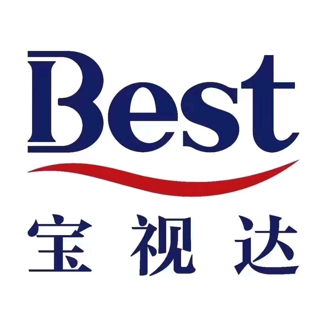 宝视达 莱茵名郡店