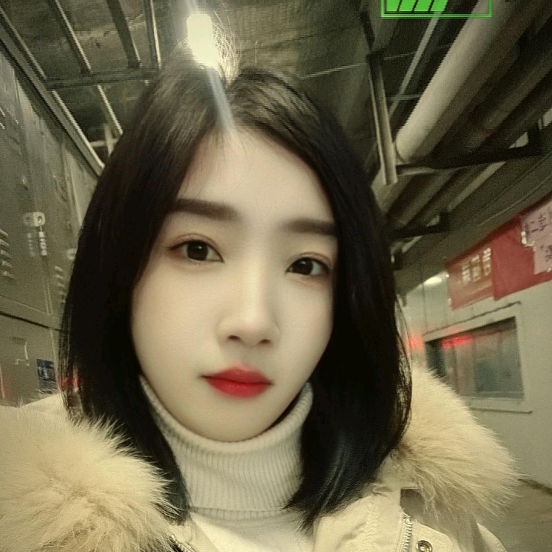 王家二千金《橱窗有好物》