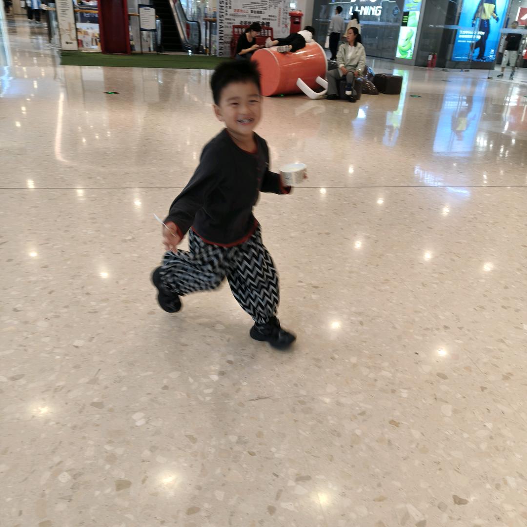 @勿忘心安