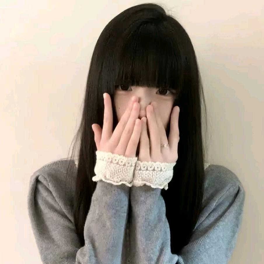 多宝鱼