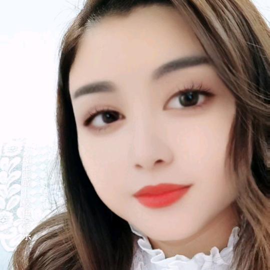 坚强