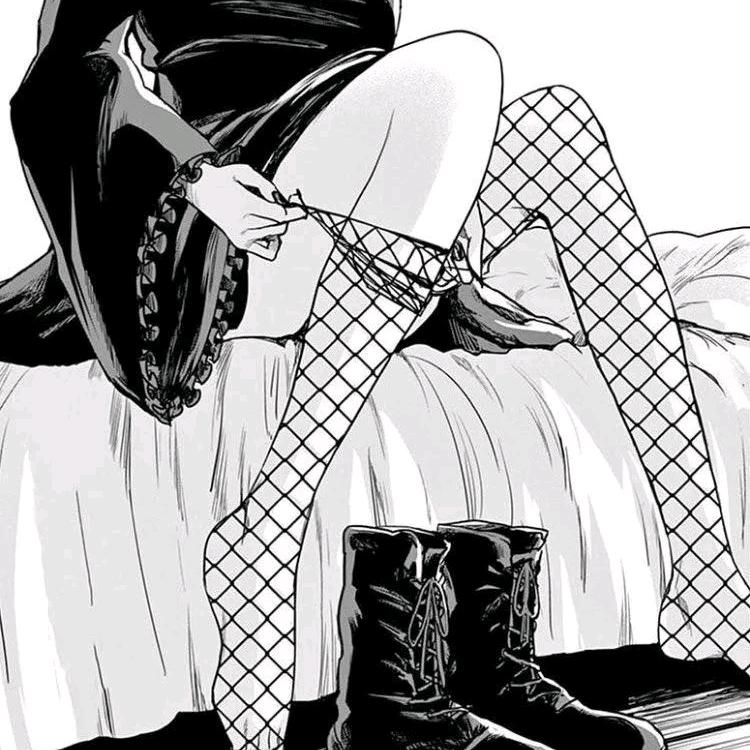 冤兔