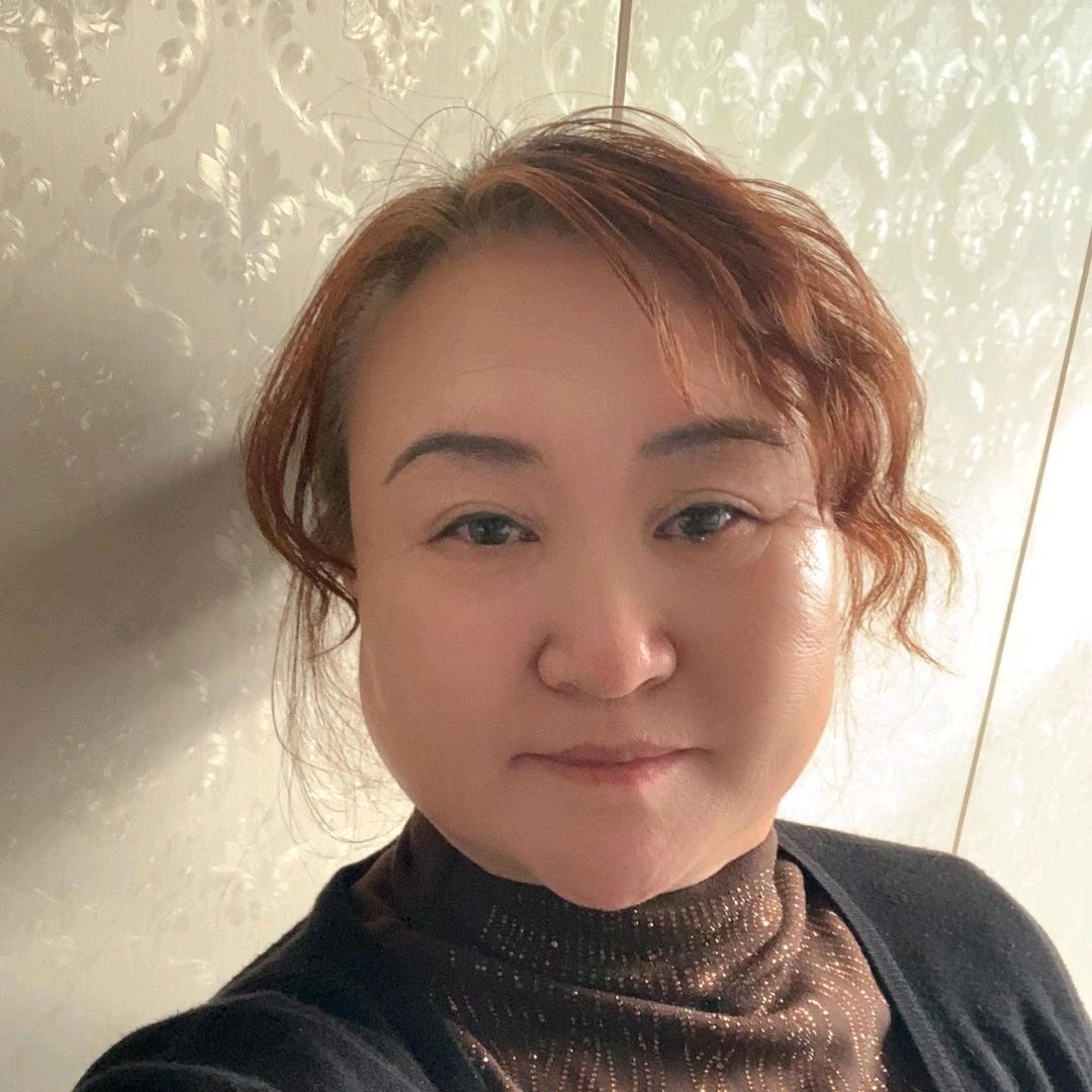 碧琪格手工艺