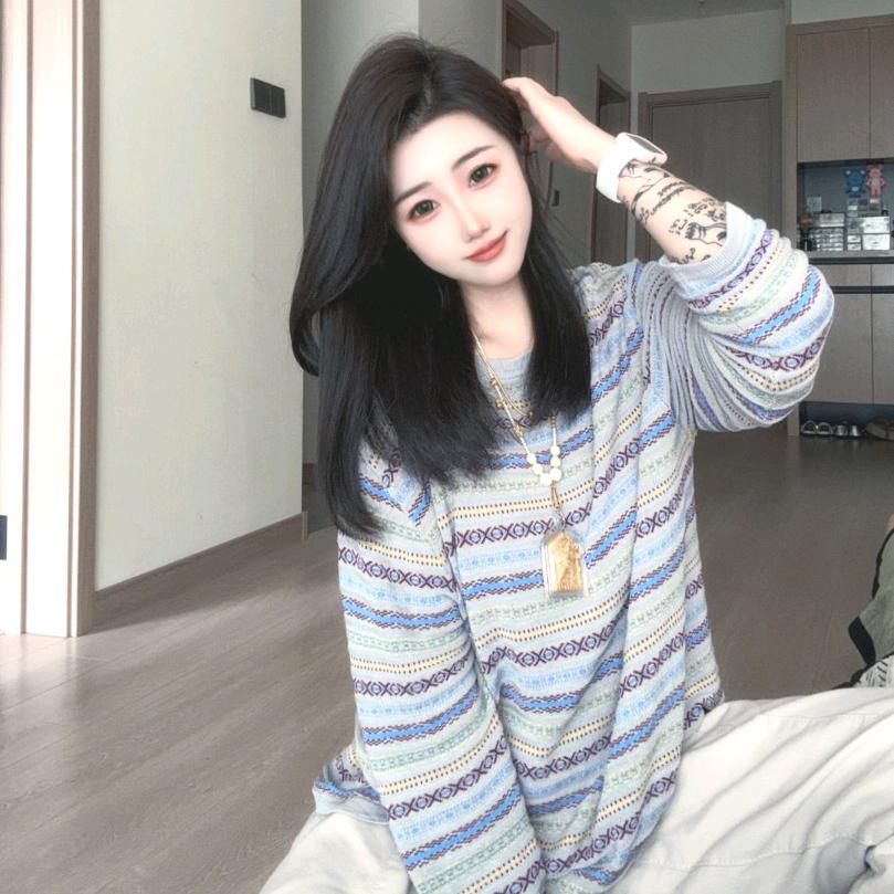 刘洋❤️