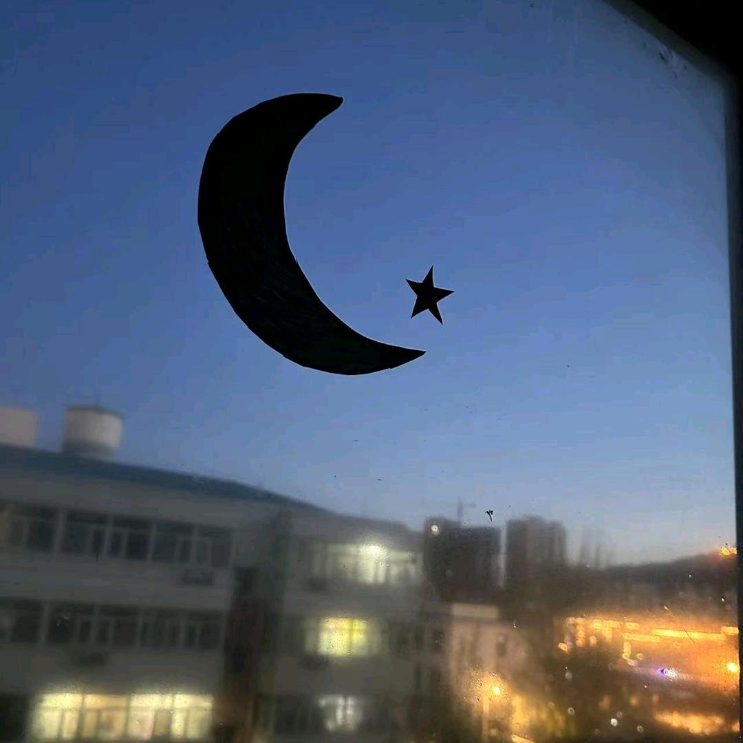 韩润梅