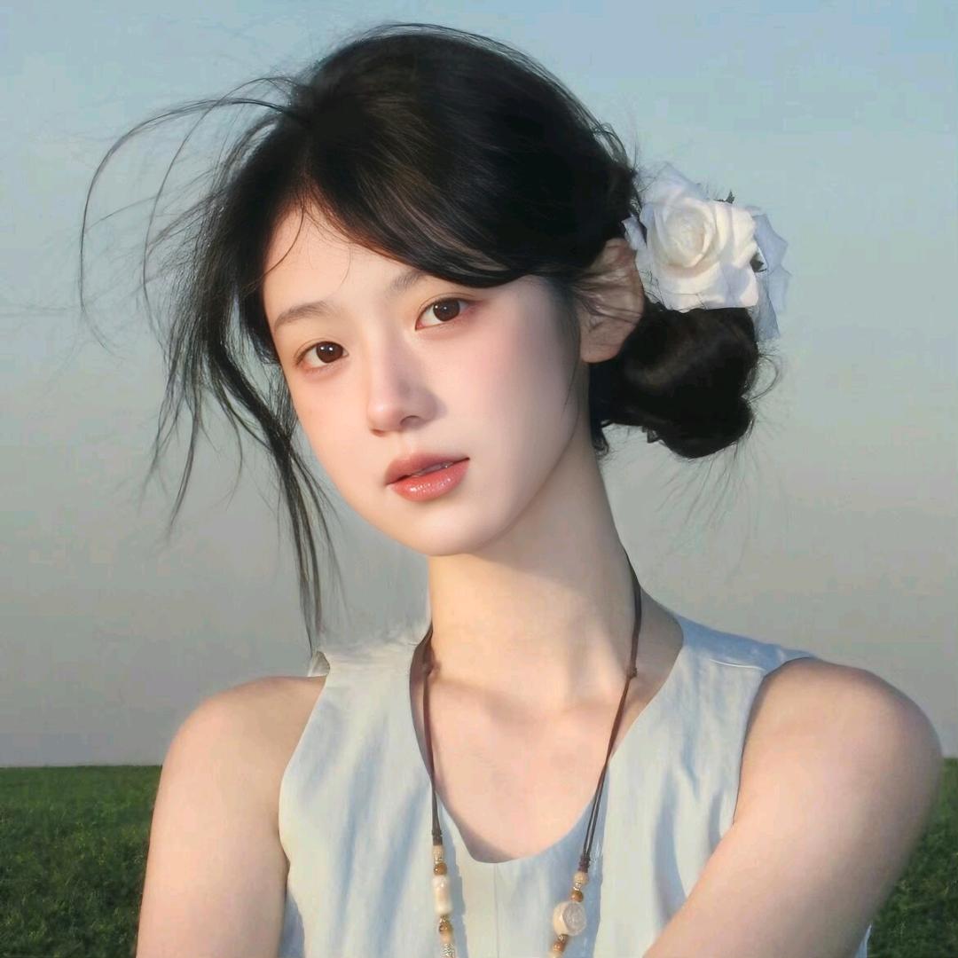 小七