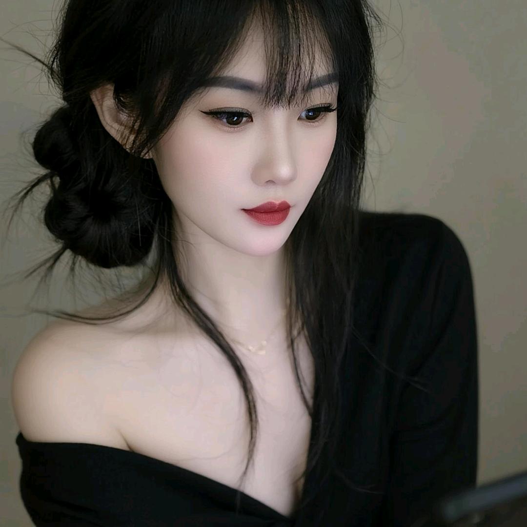 🥀এ᭄不拽怎么赢࿐ᩚ: