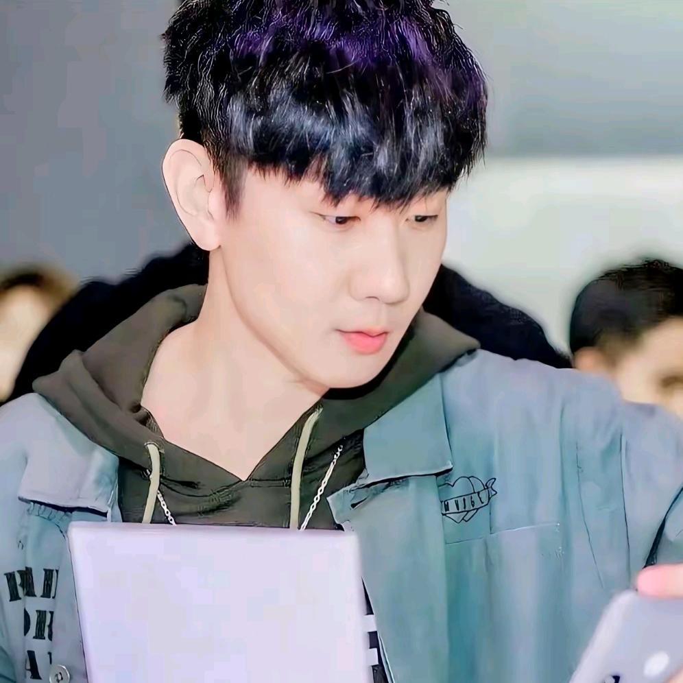 外卖超时送达专业户