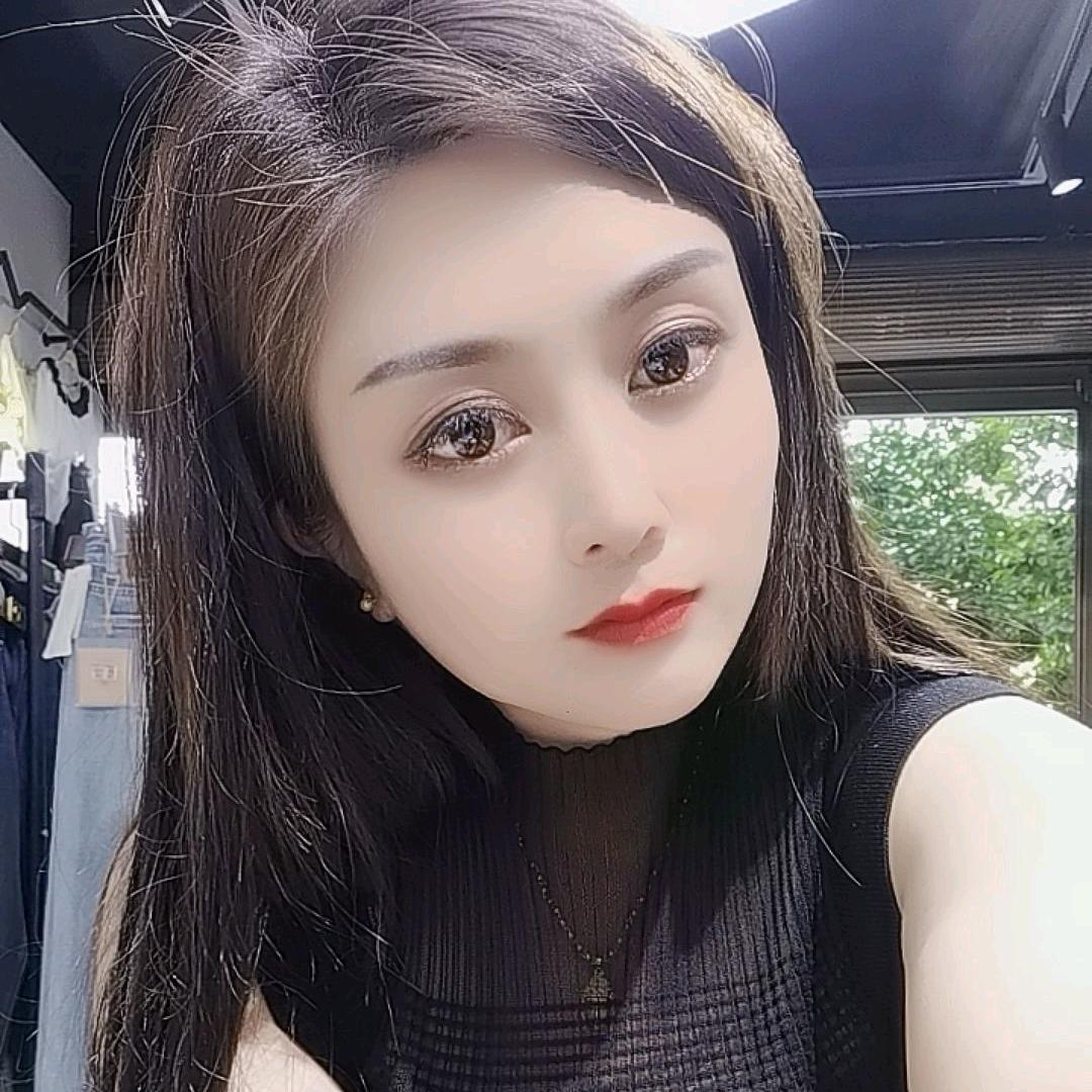云南娇娇