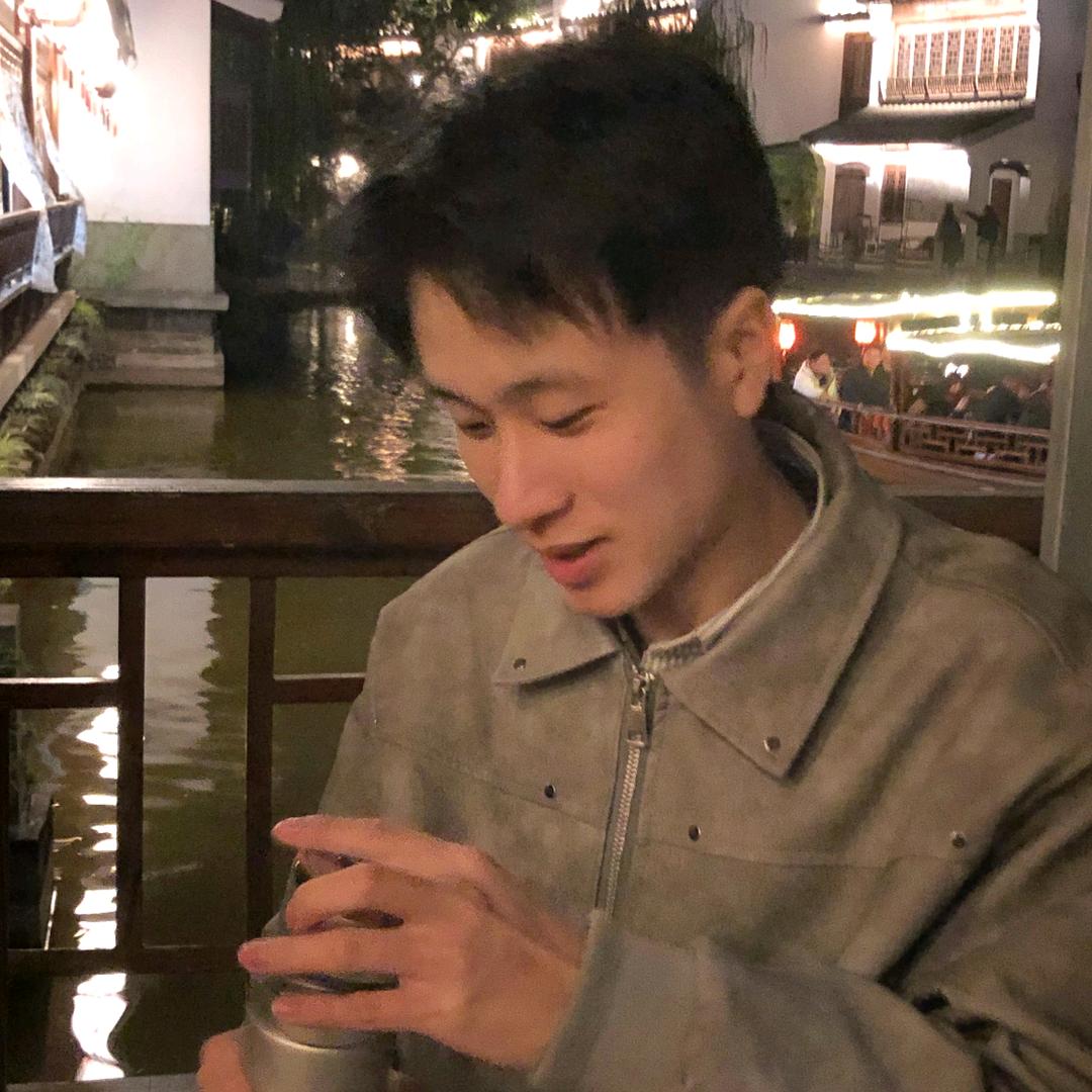 福建综合高考升学规划·茅老师