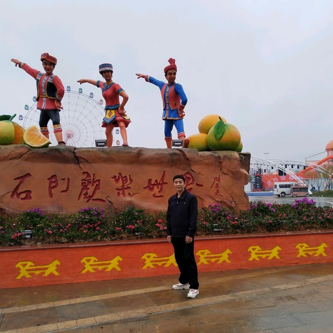 好人一生平安！！