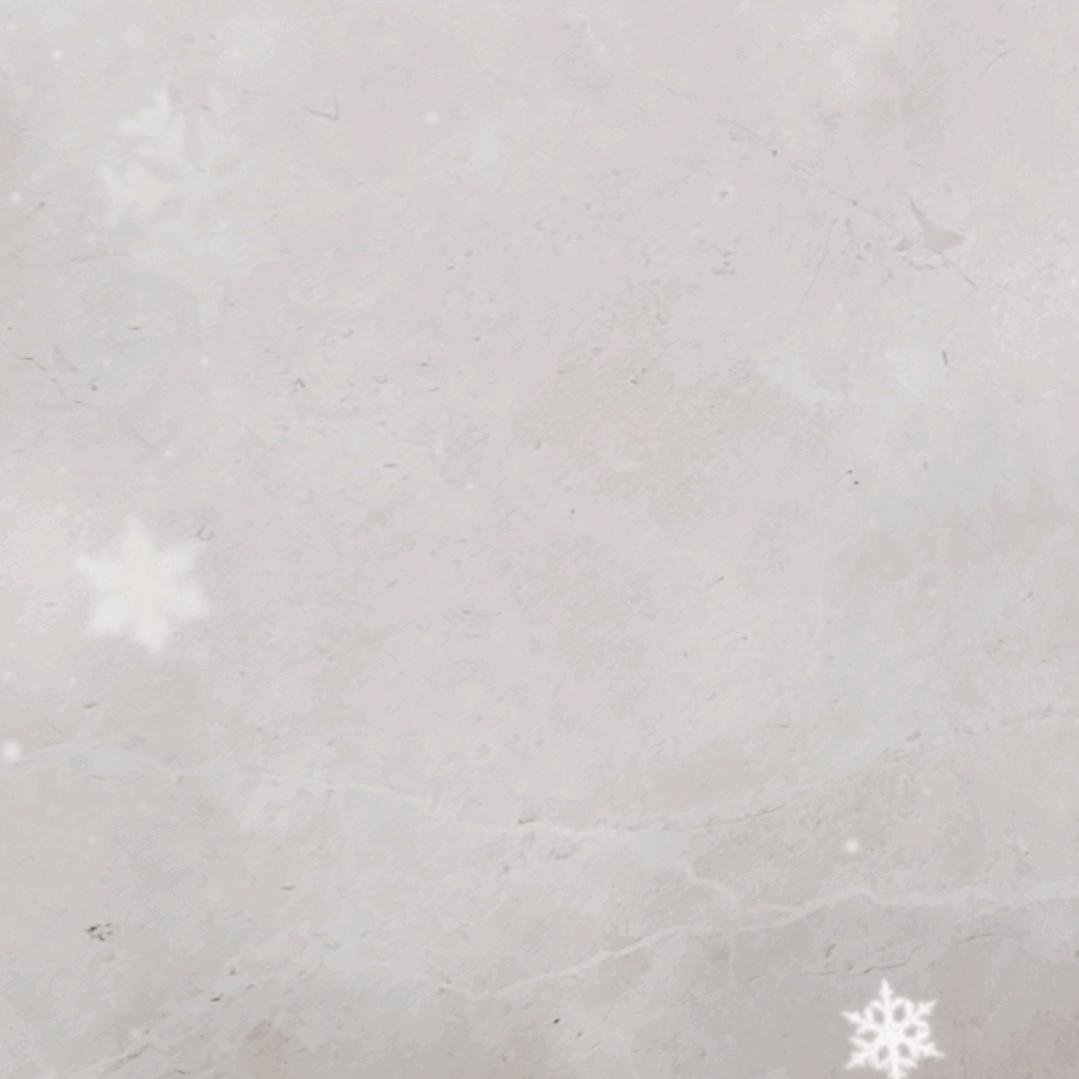 阳春三月下扬州