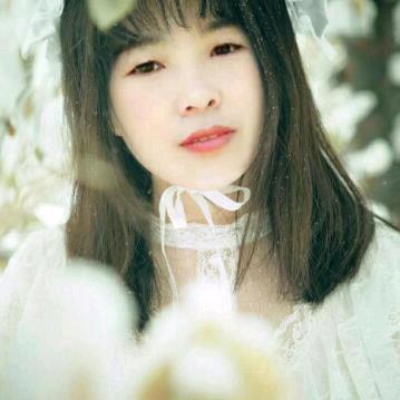 谭三妹