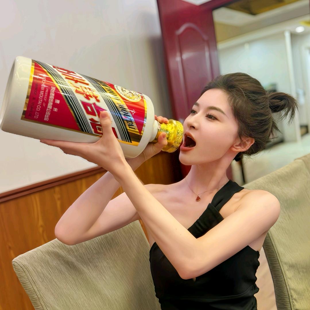 九妹儿酒庄