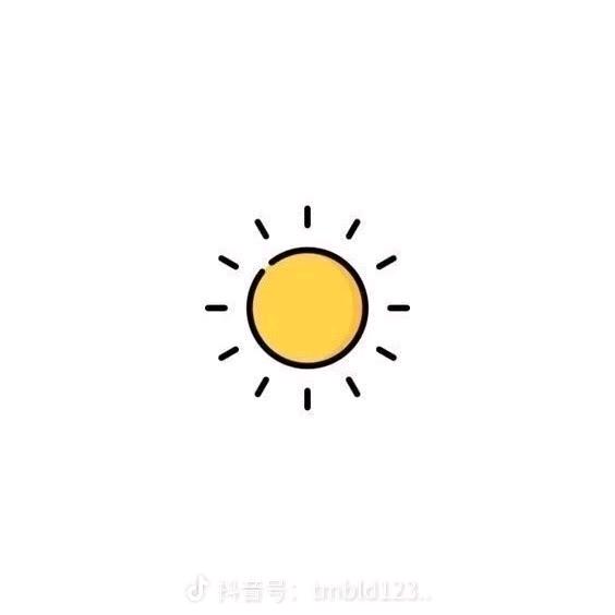 沸羊羊还在努力